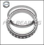 Singel Row BT1-0667/VE679 Railway Locomotive Tapered Roller Bearing Shaft ID 216