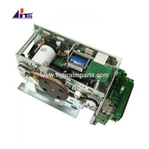 Wholesale ATM Machine Parts NCR Sankyo USB Card Reader ITC3Q8-3A2347 445-0724621 from china suppliers