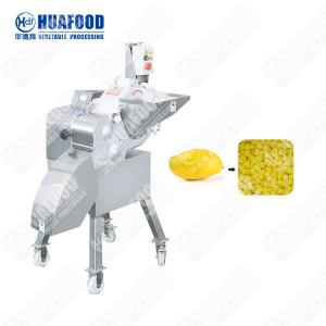 Wholesale Cutting machine series MRSU for dried plums, apricots, Dry fruit slicer, Dried Plum Cutter Machine from china suppliers