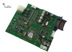 1750131983 1750131983 Wincor ATM Parts Cineo 4060 C4060 1750126457 Reel Storage