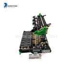 01750245555 Wincor Nixdorf Cineo 4060 Transportation Mordule For C4060 CRS/ATS