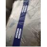 Buy cheap Double Side Anti Fog PET Clear Film Transparent Plastic Sheet Roll 0.25mm from wholesalers