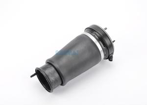 Wholesale Left Front BMW Air Suspension Parts X5 E53 37116761443 , 37116757501 from china suppliers