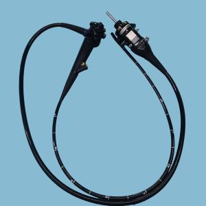 Wholesale GIF-H290 High Definition Medical Endoscope Video Gastroscopy HDTV Image from china suppliers