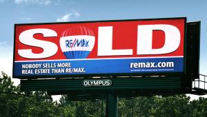 Wholesale P10 1r1g1b Outdoor Full Color Led Billboard Display Screen 8000cd / Sq.m from china suppliers