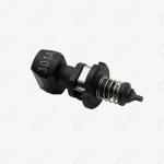 KHN-M7710-A0X Yamaha SMT Nozzle YAMAHA Nozzle 301A ASSY
