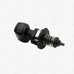 Wholesale KHN-M7710-A0X Yamaha SMT Nozzle YAMAHA Nozzle 301A ASSY from china suppliers