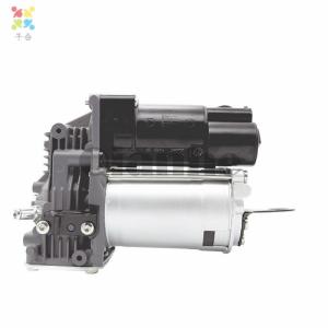 Wholesale Mercedes-Benz S Class W221 Air Suspension Compressor air pumps 2213201704 2213200704 2213201604 from china suppliers