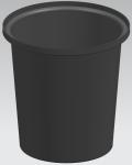 High Hardness Mould Bucket