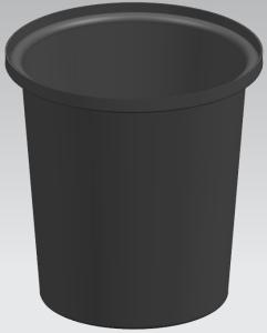 Wholesale High Hardness Mould Bucket from china suppliers