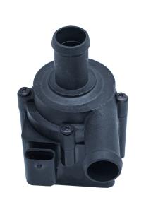 Wholesale 12V Car Water Pump Auxiliary Water Pump For Volkswagen Audi OE:06H121601N, 06H121601P,06D121601 from china suppliers