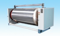 220m/m 2000 Corrugated Cardboard Production Line CE ISO Certificate