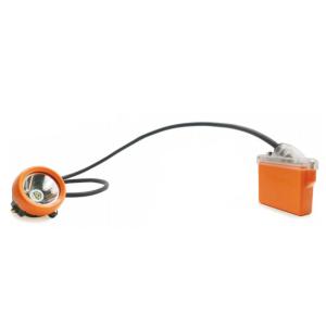 Wholesale ROOBUCK Win7 Super Bright Safety Miners Cap Lamp Led Mining Headlamp Electric Miners Lamp Underground Mining Headlamps from china suppliers