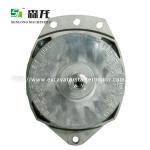 Alternator 24V 150A Heavy machinery Generator ALT0191P CAL11636GS 8SC3110VC18