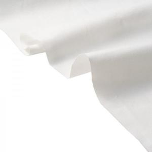 Wholesale Press Woven Filter Cloth , Polypropylene Filter Fabric Customized Size Shape Multifilament from china suppliers
