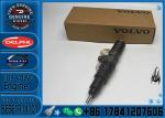Diesel Fuel Injector 33800-84300 BEBE1R14001 BEBE1R14101 BEBE1R14201 BEBE1R14301