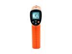 VICTOR 303B Digital Laser Infrared Thermometer Temperature Gun
