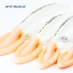 High Quality ODM EOS Medical Grade Silicone Laryngeal Mask Airway Wholesaler