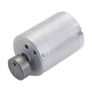 Wholesale 3V 6V 12V Custom 370 DC Vibrating Motor Sector shaped Micro miniature Vibration Motor from china suppliers