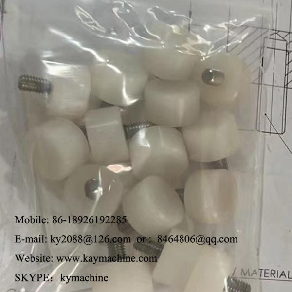 PolyvinylideneFluoride PVDF Polyvinylidene fluoride Poly(vinylidene fluoride)