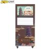 Buy cheap Cosmetics Makeup Skincare Beauty Vending Machine Make Up Equipment China Supplie from wholesalers