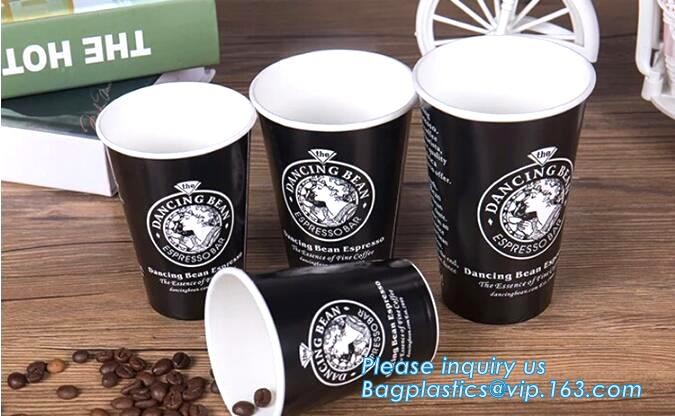 summer icecream shop paper ice cream cup/container,7 oz ICEcream paper cup made in china,Biodegradable Cups Icecream Pap