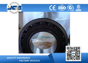 Wholesale SKF Double Row Spherical Roller Bearing Brass Cage 22238 CC / W33 190 x 340 x 92 MM from china suppliers