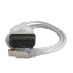 Vag Km + Immo Mileage Correction Equipment