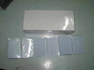 China ISO 18000-6C&EPC Class1 Gen2 RFID Card on sale