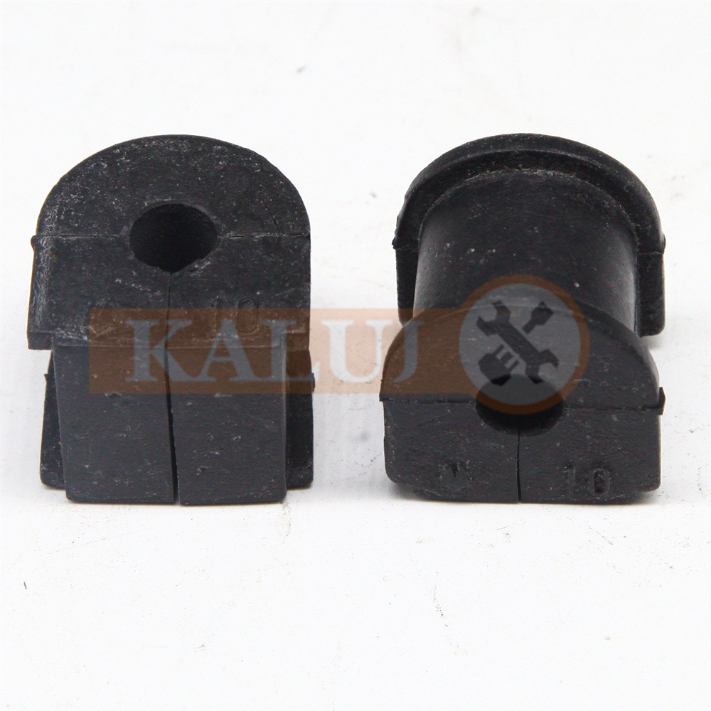 52306-TR0-A61 K200734 BSK59549 Hon-da Civic 2012-2016 Rear Stabilizer Bushing
