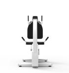 Rehabilitation Training Bike for Leg Exercise/ Rehabilitation Center / hospital
