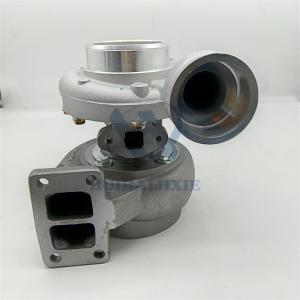 Wholesale Excavator Diesel Engine Parts D7D Engine Turbocharger 20500295 For Volvo EC290 EC290B from china suppliers