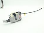 Tailgate Door Latch Rear Door Lock Actuator For Land Rover Discovery OE LR017470