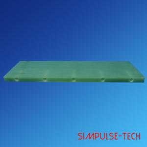 Wholesale Auxiliary Parts - van(rectangle) from china suppliers