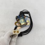 Excavator Parts SD1599-0010010 Safety Relay for Komatsu PC400 WA380 WA470 WA500