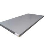 Alloy 2mm 3mm 6061 6063 Aluminium Sheet Plate