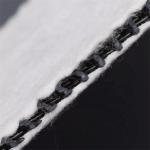 Get Your Industrial Geocomposite Drain 3D Composite Drainage Geonet at a