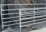 12 FT X 5 FT Horse Corral Fencing