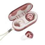 Bluetooth 5.0 Ipx7 Waterproof Earbuds For Running