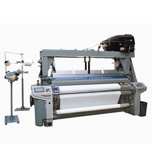 Wholesale Dobby Tappet Plain Fiber Textile Air Jet Loom for Glass Fabric Terry Towel from china suppliers
