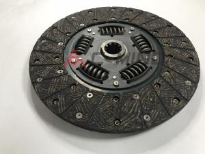 Wholesale GAZ A21R22.1601130 280mm*10Teeth Clutch Plate Valeo Clutch Kits from china suppliers
