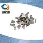 High Wear Resistant Tungsten Carbide Wood Metal, Plastic Cutting Tips With High