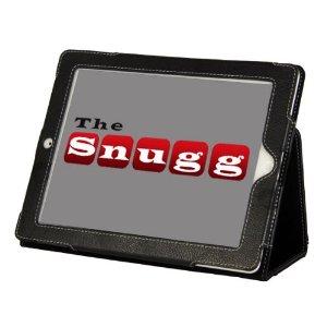 Wholesale High Quality Leather Case for iPad 3 from china suppliers