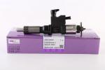8-98284393-0 Diesel Fuel Injector For ISUZU 4HK1 6HK1