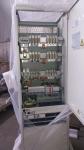 ZTE ZXDU68 S60148V 600A Telecom Power Supply ZTE S601 (V5.0R10M01)-Imtell ZXDU68