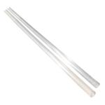 Corrosion Resistant Wireline Core Barrel Assembly Black 3mm 1.5-3m