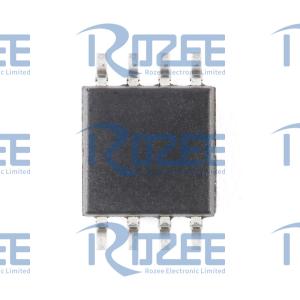 Wholesale GD25Q32ESIG from china suppliers