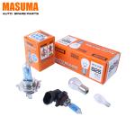2007-2011 NISSAN PRIMERA Halogen Headlight 09471-12122 13503414 18647-55009