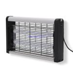 Hot Sell Anti Mosquito Products Electronic Flying Insect Pest Repeller Mosquito