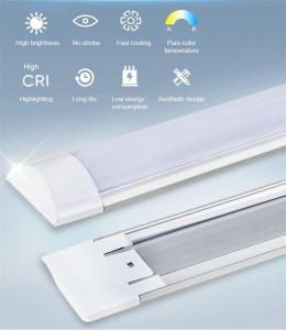 Wholesale 36W LED Linear Batten Light from china suppliers